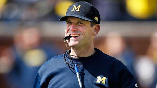 jim-harbaugh-michigan-cover-letter.jpg